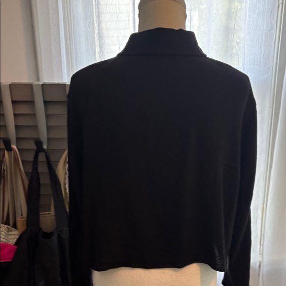 David Albow Top. - Picture 5 of 5